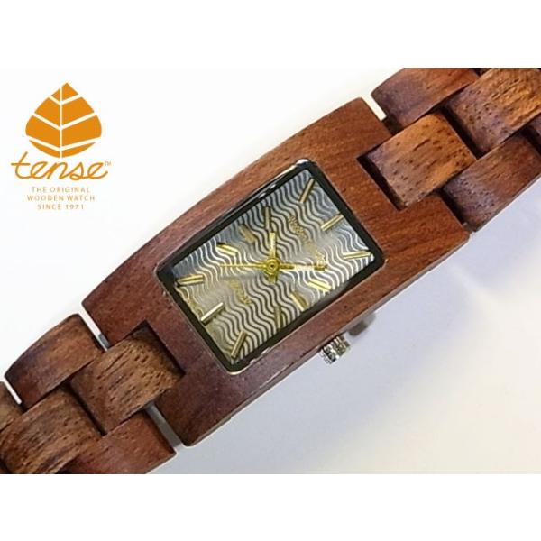 tense eX {A 2Nۏ Ji_ ؐ 22mm rv  EbhEHb` fB[X jZbNX jp {[ug AtJ[YEbh