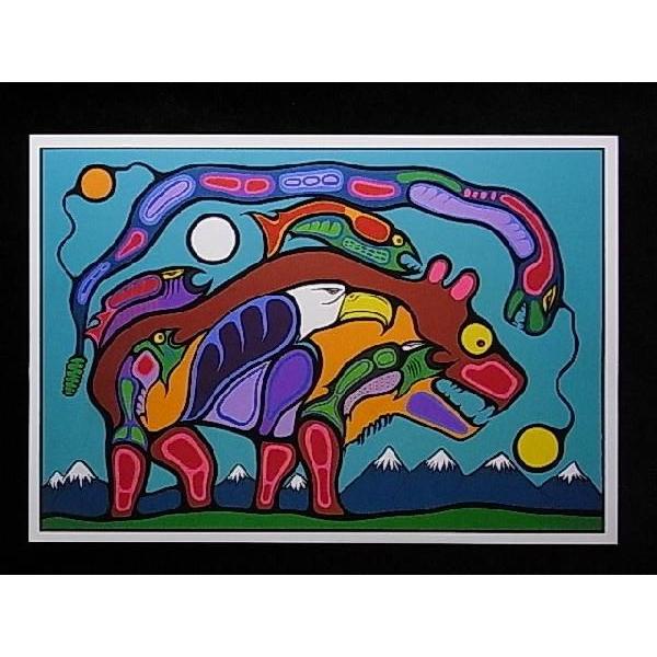 yIWuiojibwayjfUC|XgJ[hzGarfinkel Publications