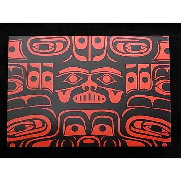 yiMXiNamgisjfUC|XgJ[hzGarfinkel Publications