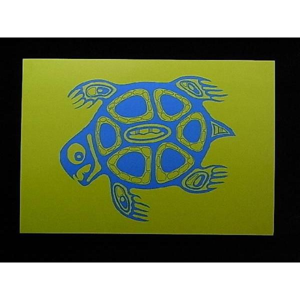 yIWuiOjibwayjfUC|XgJ[hzGarfinkel Publications