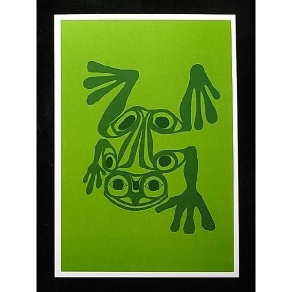 y`VAiTsimshianjfUC|XgJ[hzGarfinkel Publications