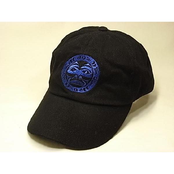 yJi_kݐZEXR[~bVfUClCeBuLbvzGarfinkel Publications