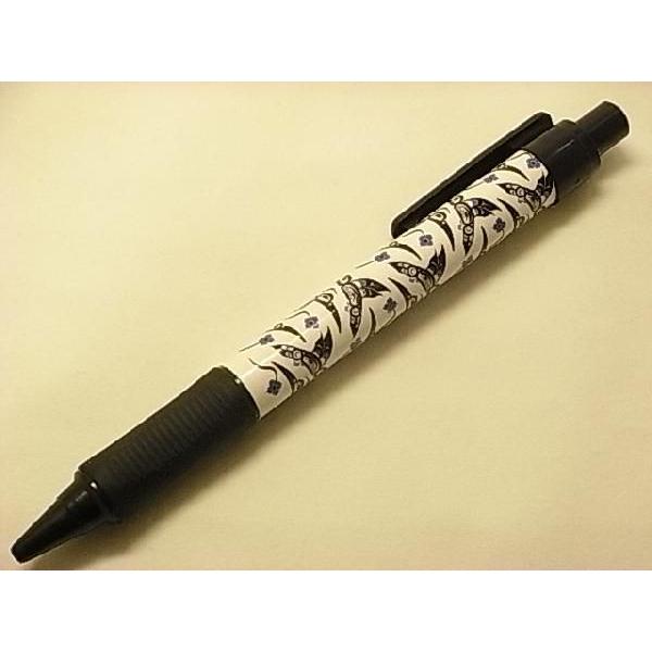 yJi_ZEnC_fUC̃lCeBu{[yzGarfinkel@Publications