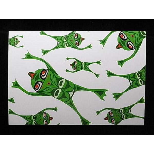 yR[XgTViCoast SalishjfUC|XgJ[hzGarfinkel Publications