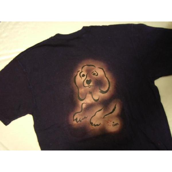 デザインTシャツ