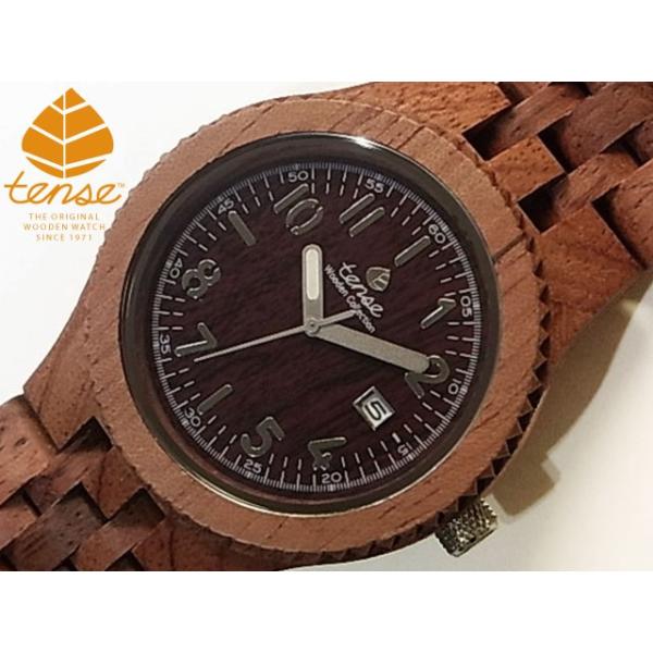 tense �e���X ���{���A���� 2�N�ۏ� �J�i�_ �ؐ� 45mm �r���v  �E�b�h�E�H�b�` �����Y ���{�����[�u�����g ���t�@�\�t �A�t���J�����[�Y�E�b�h