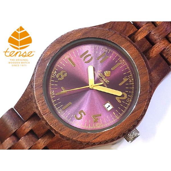 tense eX {A 2Nۏ Ji_ ؐ 45mm rv  EbhEHb` Y {[ug t@\t AtJ[YEbh