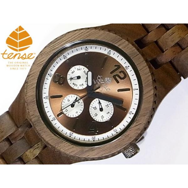 tense eX {A 2Nۏ Ji_ ؐ 45mm rv  EbhEHb` Y {[ug t&amp;j&amp;24ԕ\@\t EH[ibg