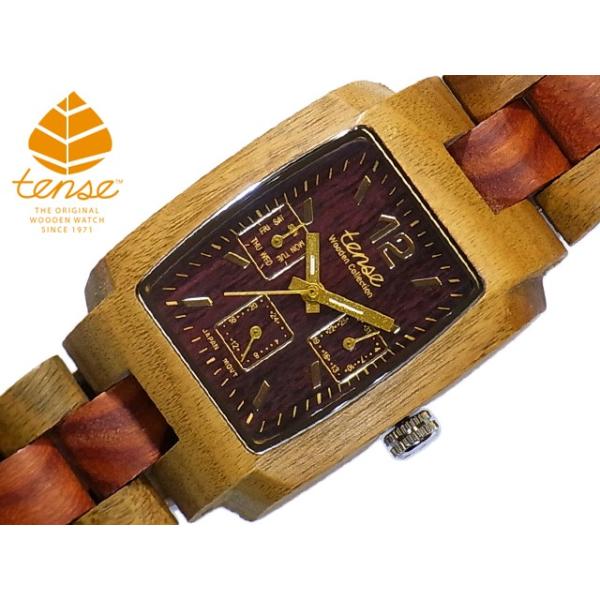 tense eX {A 2Nۏ Ji_ ؐ 35mm  rv EbhEHb` Y jZbNX jp {[ug tj24ԕ\@\t