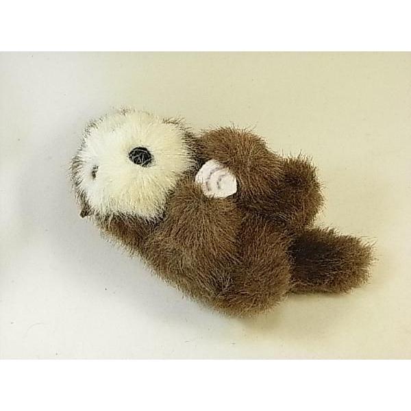 �y���b�R�ʂ�����݁zK&amp;M Toys Canada��