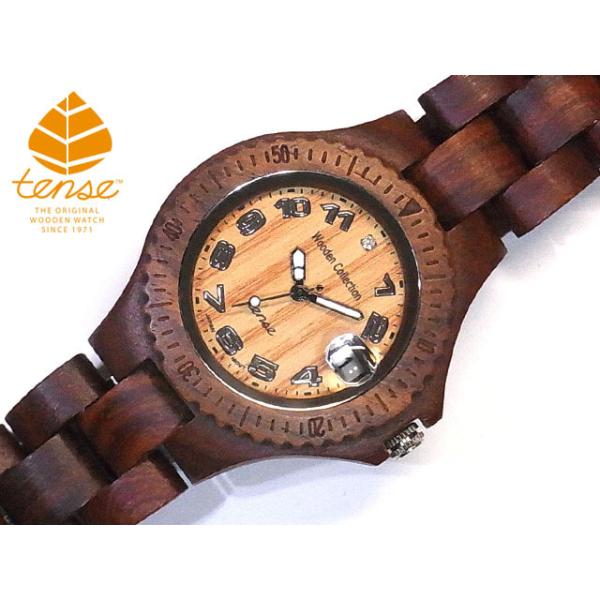 tense eX {A 2Nۏ Ji_ ؐ 37mm EbhEHb`  rv fB[X jZbNX jp {[ug t@\t