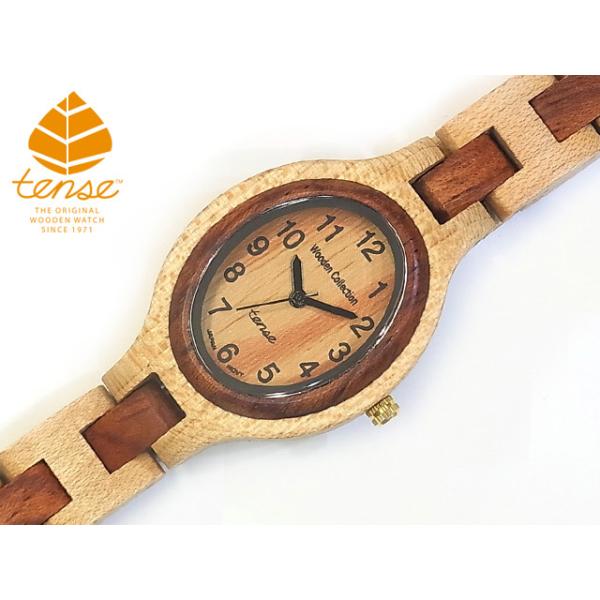 tense eX {A 2Nۏ Ji_ ؐ 28mm rv  EbhEHb` fB[X {[ug [vEbh