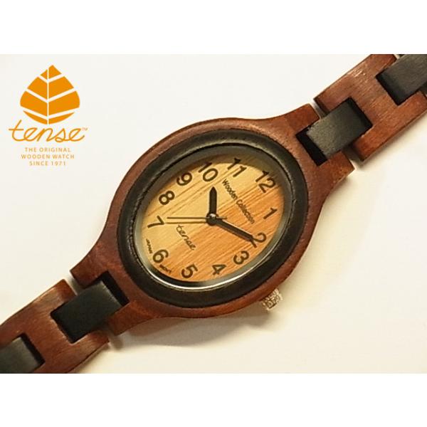 tense eX {A 2Nۏ Ji_ ؐ 28mm rv  EbhEHb` fB[X {[ug T_Ebh