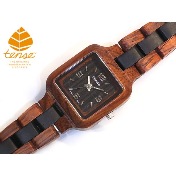 tense eX {A 2Nۏ Ji_ ؐ 26mm rv  EbhEHb` fB[X {[ug y AtJ[YEbh