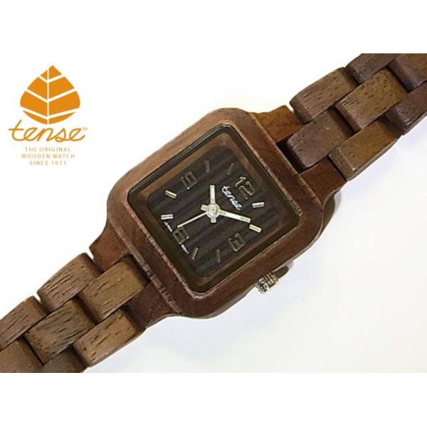 tense eX {A 2Nۏ Ji_ ؐ 26mm rv  EbhEHb` fB[X {[ug y EHibg