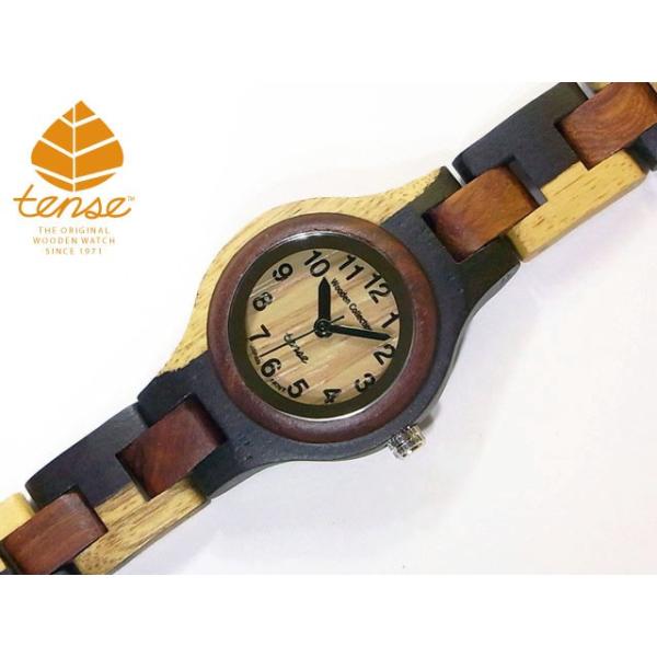 tense eX {A 2Nۏ Ji_ ؐ 25mm EbhEHb`  rv fB[X {[ug  Ԃ CChT_Ebh