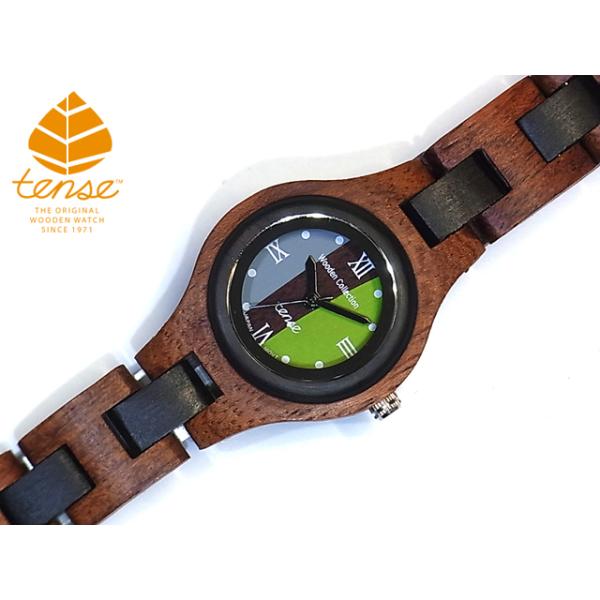 tense eX {A 2Nۏ Ji_ ؐ 25mm EbhEHb`  rv fB[X {[ug  Ԃ T_Ebh