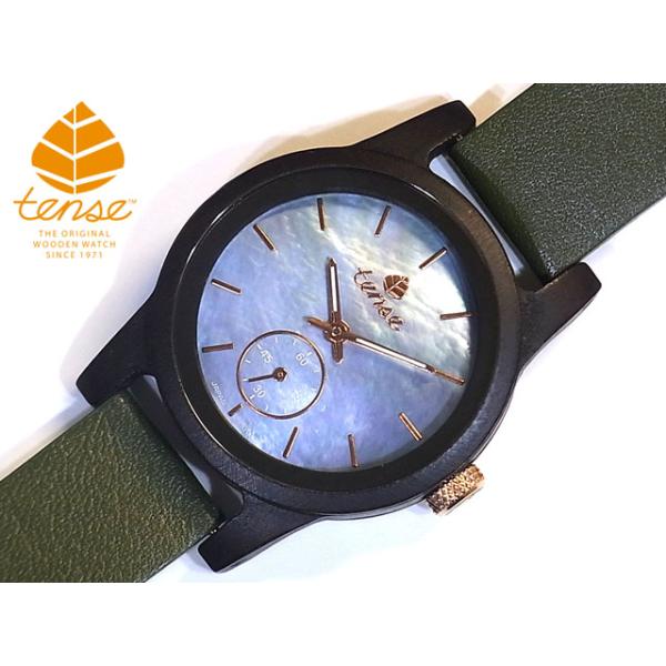 tense eX {A 2Nۏ Ji_ ؐ 34mm rv  EbhEHb` fB[X jZbNX jp {[ug vxg L