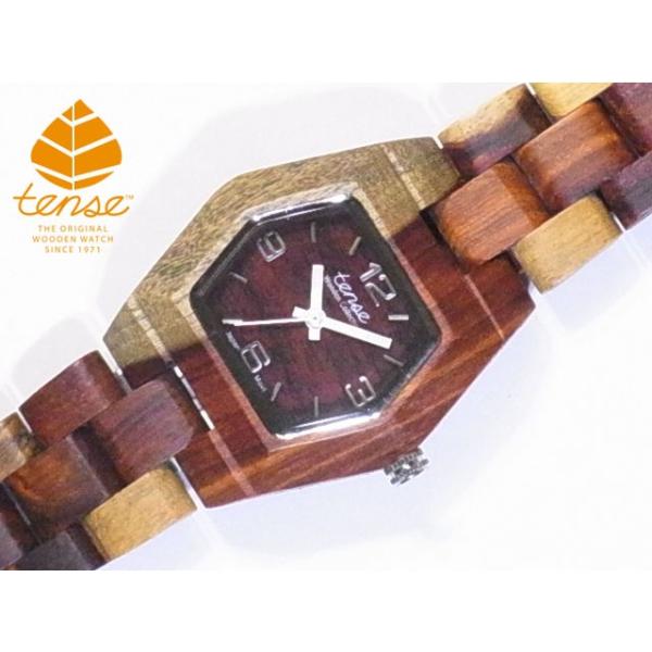 tense eX {A 2Nۏ Ji_ ؐ 39mm rv  EbhEHb` fB[X {[ug CChT_Ebh