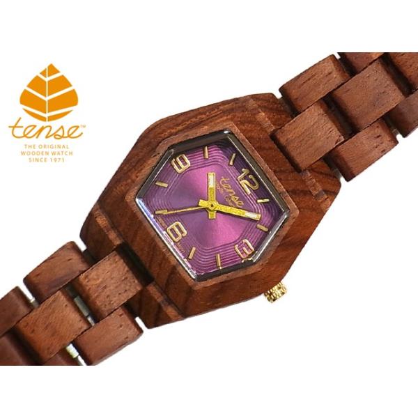 tense eX {A 2Nۏ Ji_ ؐ 39mm rv  EbhEHb` fB[X {[ug AtJ[YEbh