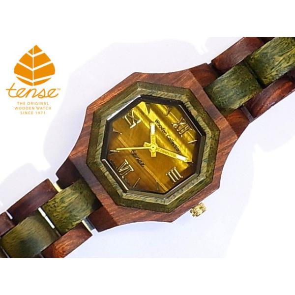 tense eX {A 2Nۏ Ji_ ؐ 32mm rv  EbhEHb` fB[X jZbNX jp {[ug Ֆڐ ^CK[AC