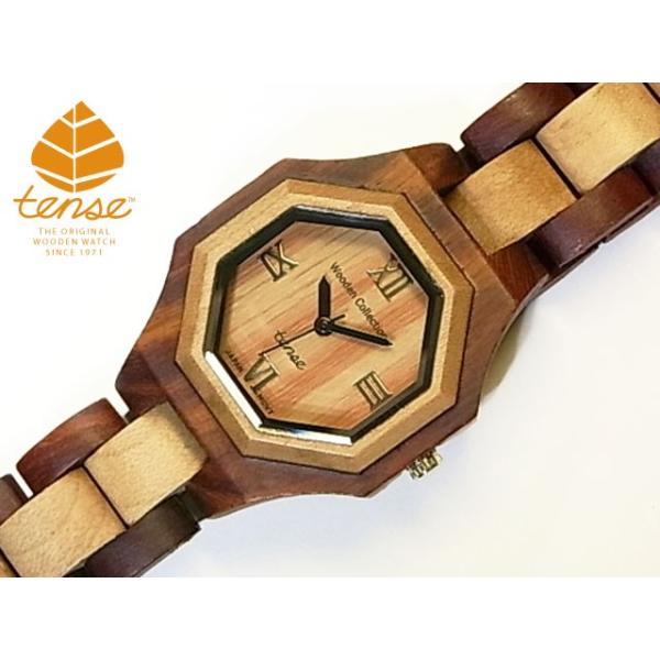 tense eX {A 2Nۏ Ji_ ؐ 32mm rv  EbhEHb` fB[X jZbNX jp {[ug T_Ebh