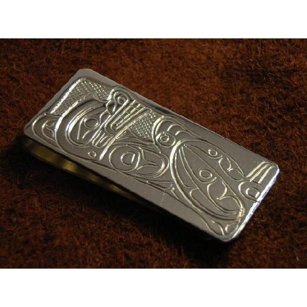 yJi_kݐZ蒤Vo[}l[Nbvz