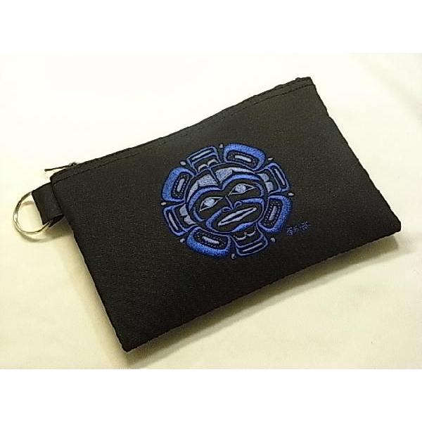 yJi_Z[}XN|[`zMAGENTA