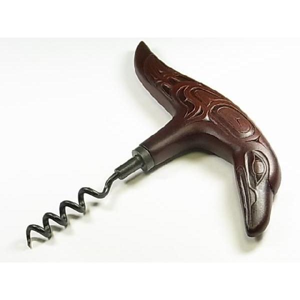 yJi_ZfUCECI[vi[zBOMAА