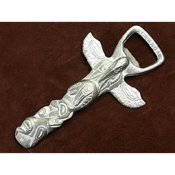 yJi_ZfUCE{g I[vi[zBOMAА