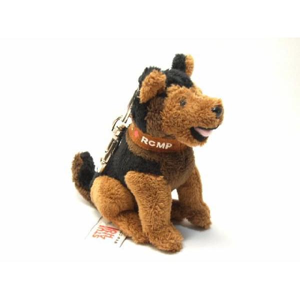 【希少!?早い者勝ち!!】パディントン カナダ騎馬警察 衣装 ぬいぐるみ 希少!?早い者勝ち!!】パディントン カナダ騎馬警察 衣装 ぬいぐるみ