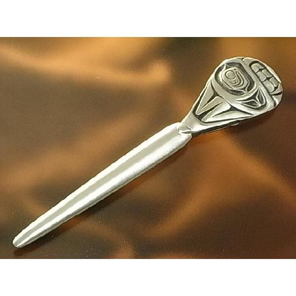 yJi_ZfUCEy[p[iCtzFrancis Pollard