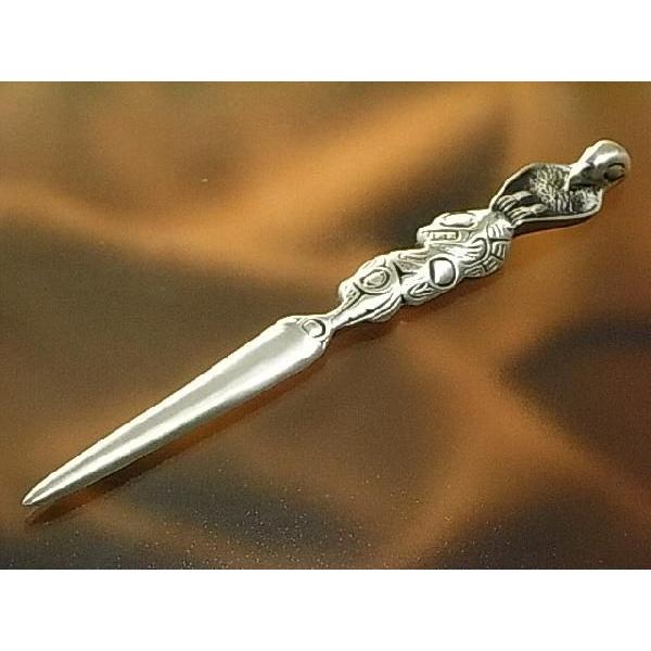 yJi_ZfUCEy[p[iCtzFrancis Pollard