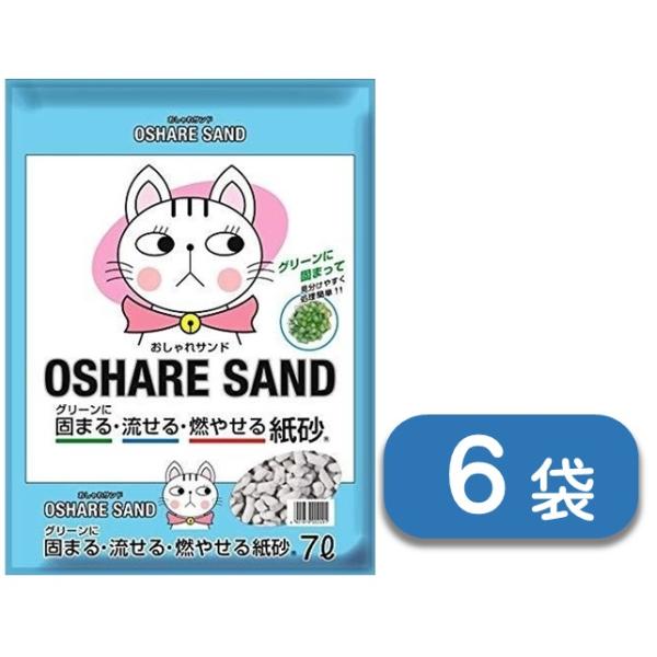 紙製ですので燃えるゴミとして処理できます。・尿を瞬時に吸収し、強力に固まります。・ぬれた所の色が変わるので、お掃除らくらく♪・ニオイもすばやく封じ込め、雑菌の発生を抑えます。・水洗トイレに流せます。