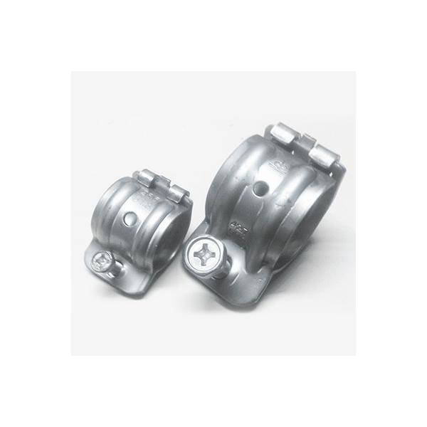 PǃNv 25mm  XeX pCvNv  Y rtr304 PƃpCv PǃpCv Nv pCvȂ~ߋi22mm-25mmj~jpCvNv