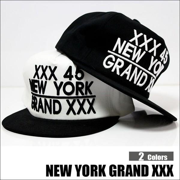 キャップ ストレート フラットバイザー 刺繍 平らなツバ つば長 ツバ長 大きい 英語 ロゴ Xxx45 Ny おしゃれ Cap08groundxxx Canary 通販 Yahoo ショッピング