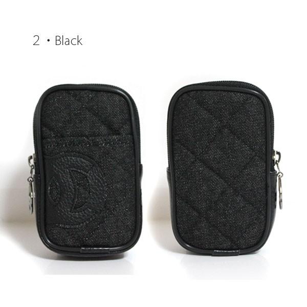 シガレットケース タバコケース タバコ入れ ロング ポーチ アイコスケース ライター収納 00 デニム風 パロディ ポケット付き Buyee Buyee Japanese Proxy Service Buy From Japan Bot Online