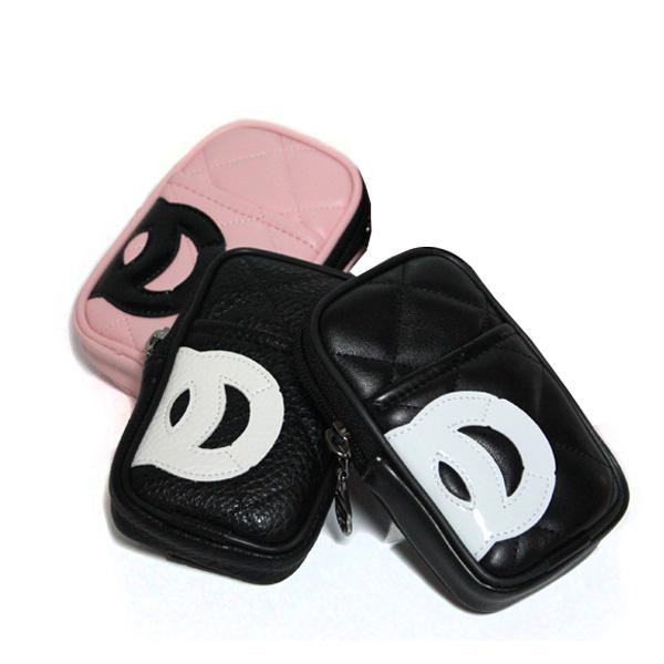 シガレットケース タバコケース タバコ入れ ロング ポーチ アイコスケース ライター収納 00 Puレザー パロディ ポケット付き Buyee Buyee 日本の通販商品 オークションの代理入札 代理購入