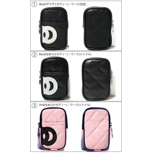 シガレットケース タバコケース タバコ入れ ロング ポーチ アイコスケース ライター収納 00 Puレザー パロディ ポケット付き Buyee Buyee 日本の通販商品 オークションの代理入札 代理購入