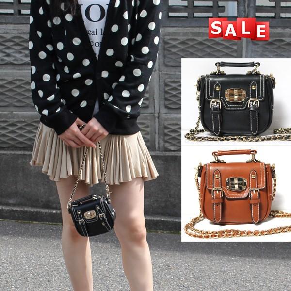 ミニショルダーバッグ ミニバッグ ミニチェーンショルダー ポーチ 斜め掛け 小さい フラップベルト バッグ 極小 Sbg Zic127mini Canary 通販 Yahoo ショッピング