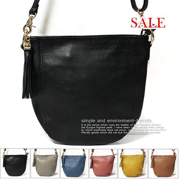 暗くする 成り立つ どっち ショルダーバッグ 年配 ブランド Ninihokenn Com