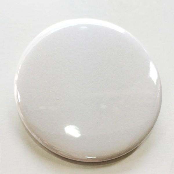 無地タイプ缶バッジ Muji 缶バッジアークyahoo 店 通販 Yahoo ショッピング