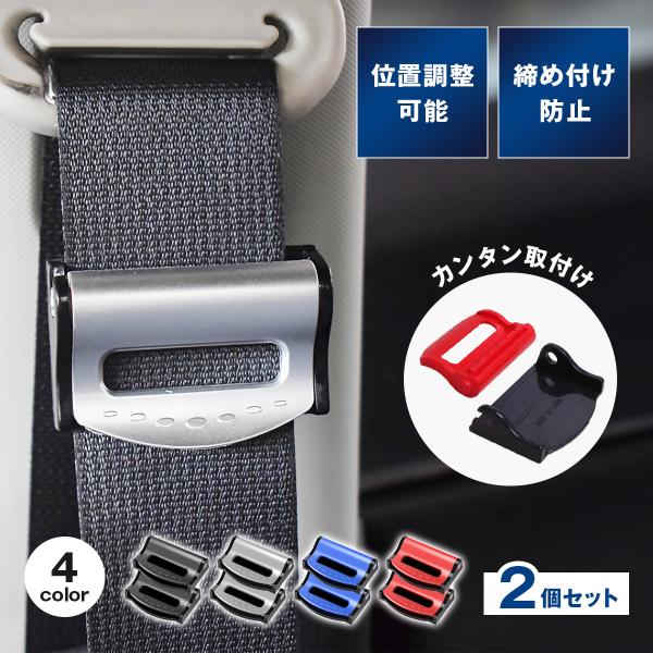 整備OK ベルト新品シート張替えグリップ新品等 canbrickhouse_can004