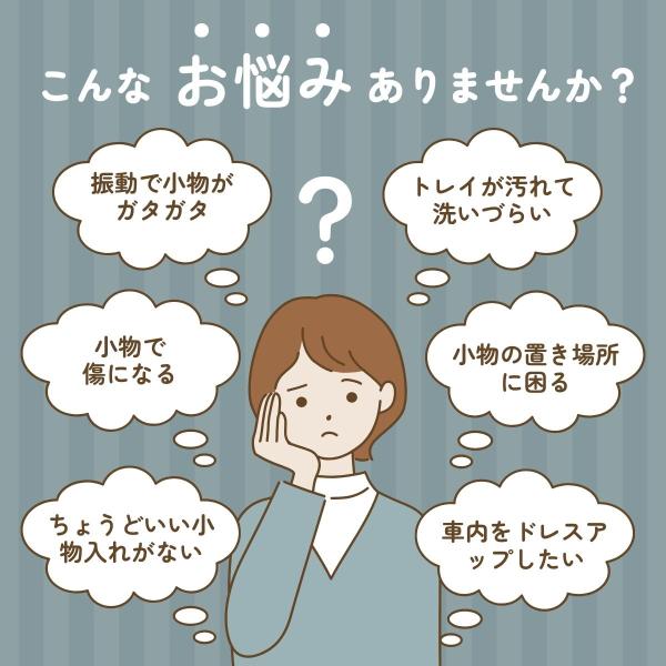 canbrickhouse_can010_1_d_20240927210336