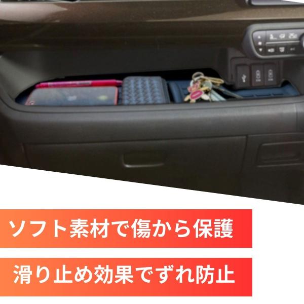 canbrickhouse_can010_2_d_20240927210343