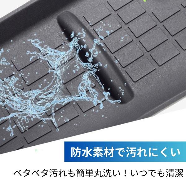 canbrickhouse_can010_3_d_20240927210347