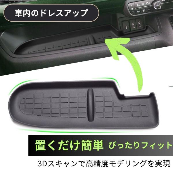 canbrickhouse_can010_4_d_20240927210351