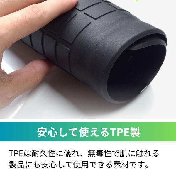 canbrickhouse_can010_5_d_20240927210354