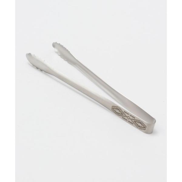 チャイハネ 燕三条×Amina ノマディトングS 