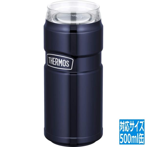 アウトドア用品 保冷缶ホルダーの人気商品・通販・価格比較 - 価格.com